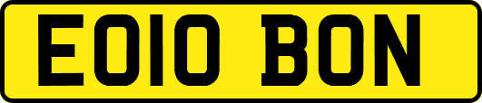 EO10BON