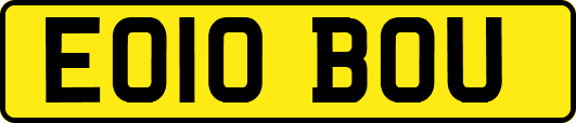 EO10BOU