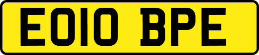 EO10BPE