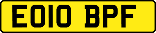 EO10BPF