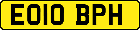EO10BPH