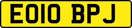 EO10BPJ