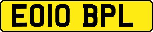 EO10BPL
