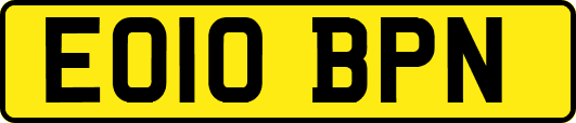 EO10BPN