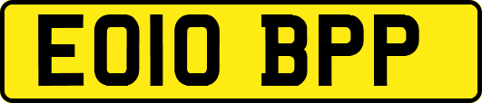 EO10BPP