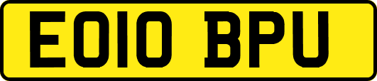 EO10BPU
