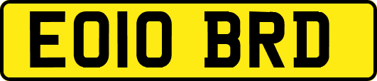 EO10BRD