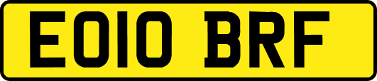 EO10BRF