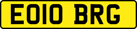 EO10BRG