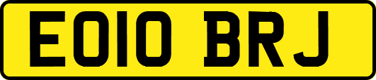 EO10BRJ