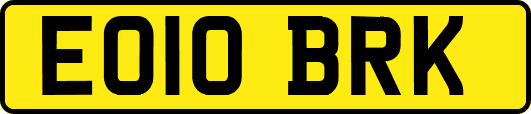 EO10BRK
