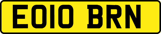 EO10BRN