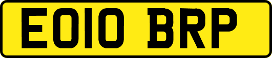 EO10BRP