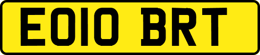 EO10BRT
