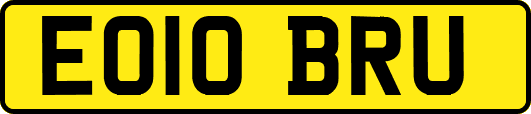 EO10BRU