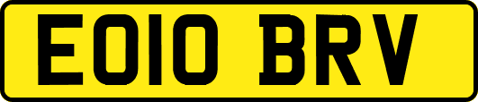 EO10BRV