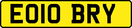 EO10BRY