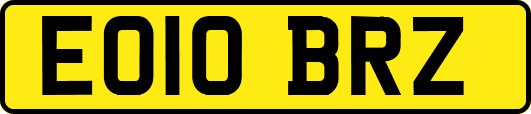EO10BRZ