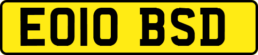 EO10BSD