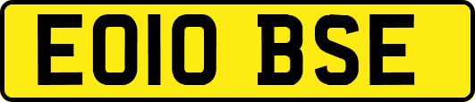EO10BSE