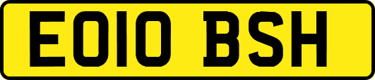 EO10BSH