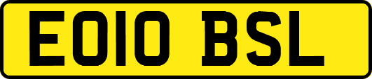 EO10BSL