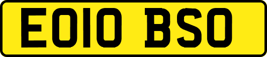 EO10BSO