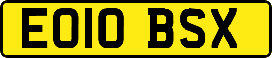 EO10BSX