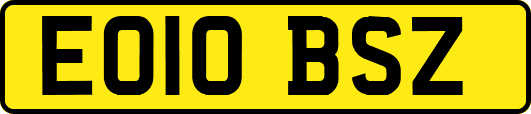 EO10BSZ