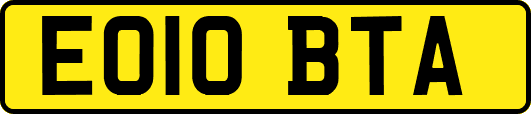 EO10BTA