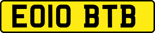 EO10BTB