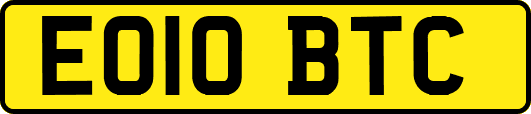 EO10BTC