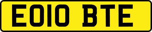 EO10BTE