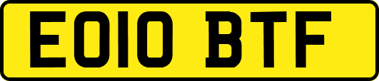 EO10BTF
