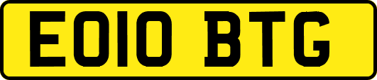 EO10BTG