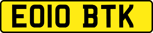 EO10BTK