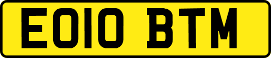 EO10BTM