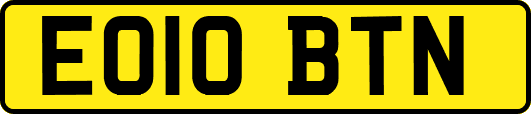EO10BTN