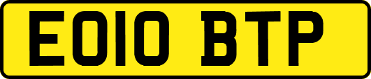 EO10BTP