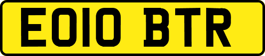 EO10BTR