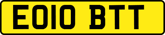 EO10BTT