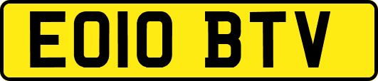 EO10BTV