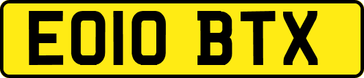 EO10BTX