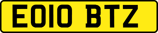 EO10BTZ