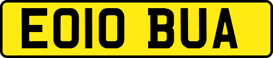 EO10BUA