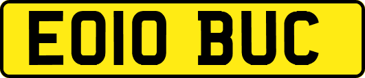 EO10BUC