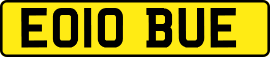 EO10BUE
