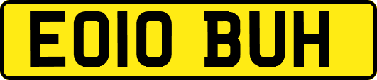EO10BUH