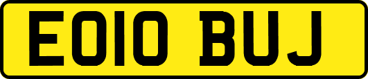 EO10BUJ