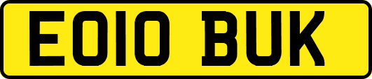 EO10BUK
